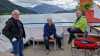 IMG-20250917-WA0012