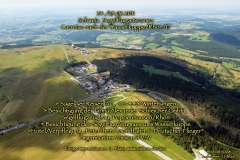 Busreise Wasserkuppe