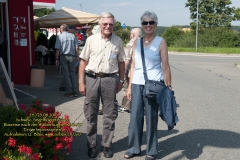 DTB_6079 Manfred_Verena 3200