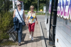 DTB_6091 Verena_Heidi 3200