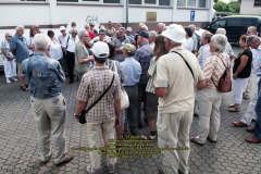 DTB_6097 Begrüssung durch M.Münch bei Schleicher 3200