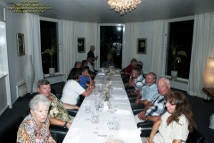 DTB_6121 Abendessen Peterchens Mondfahrt 3200