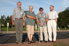 DTB_6139 Morgenspaziergang 3200 B