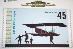 DTB_6156 D-Poatwertzeichen Wasserkuppe 3200