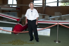 DTB_6163 Werner von Arx nahe 3200 TTT