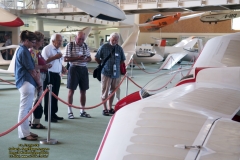 DTB_6172  Segelflugmuseum von Arx 3200