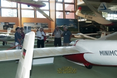 DTB_6175 Segelflugmuseum von Arx 3200