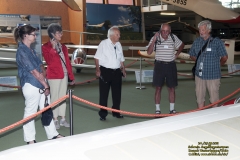 DTB_6176 Segelflugmuseum_von Arx 3200