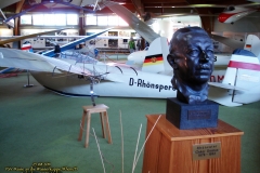 DTB_6198 DSC05689 W.Wettstein Museum 2000 T