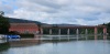 Bild_12