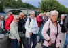 Bild_13