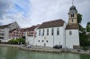 Bild_4