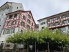 Bild_5