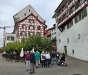 Bild_7