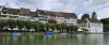Bild_8