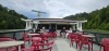 Bild_9