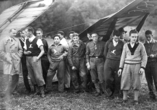 1932-Olten-Flugtag-23-Okt
