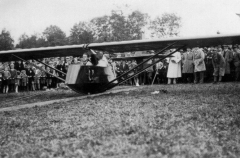 1932-Olten-Schulgleiter-Lostorf