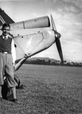 1935-Hugo-Stocker-Sternenfeld