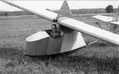 1943-Hugo-Stocker-Birrfeld