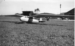 1945-Bleienbach_Doppelsitzer_S25