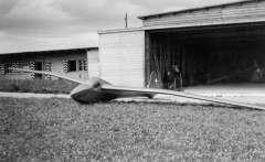 1945-Bleienbach_Moswey3