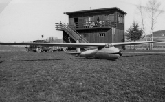 1945-Bleienbach_Olympia-Meise