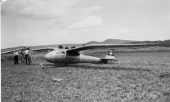 1945-Bleienbach_S18-3