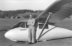 1947-Hugo-Stocker-S21-Belpmoos