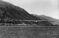 1948-Sameda_Moswey3-Landung