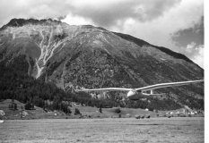 1948-Samedan-S18-3-vor-Crasta-Mora