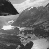 1948-Samedan_Seen