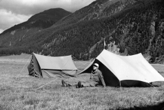 1950-Samedan-Wohnquartier