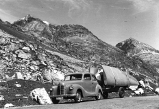 1950-Samedan_Julierpass