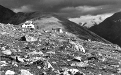 1950-Samedan_Muotas-Muragl