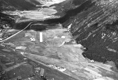 1950-Samedan_Piste