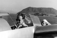 1951-Belpmoos_Nietlispach_Kranich