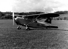 1951-Bern-Stinson-Sentinel