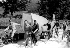 1951-Olten-Trsp-nach-Aussenlandung