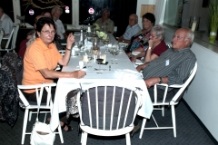 15 2011 Wasserkuppe 6119 Abendessen 3200