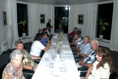 16 2011 Wasserkuppe 6121 Abendessen 3200