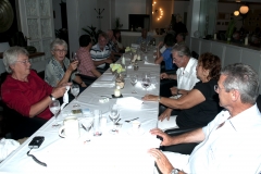 17 2011 Wasserkuppe 6123 Abendessen 3200